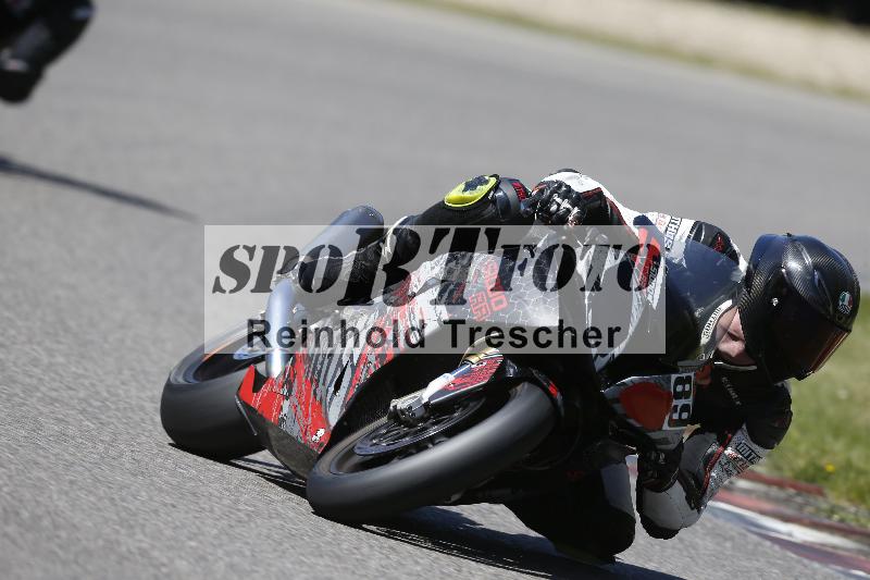 /16 16.05.2025 PROMAX ADR/Gruppe rot/89